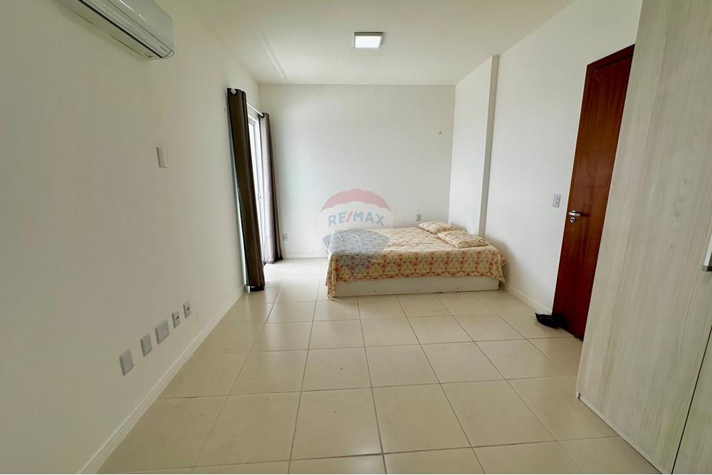 Apartamento - Alugar - Belém , Pará - IMG_7142.JPG - Suite - 720671054-20