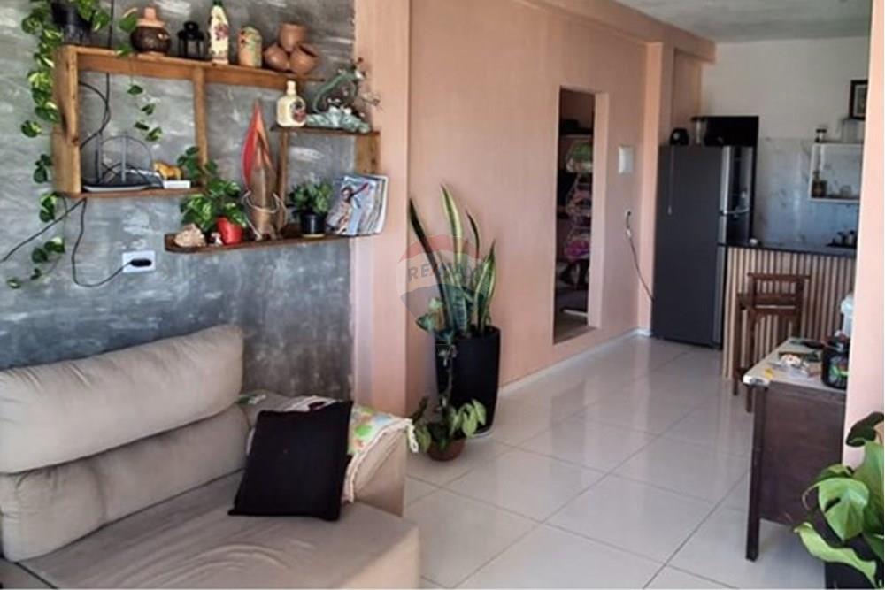 Casa - Venda - Pitimbu , Paraíba - 12062d49-85d4-45f0-9fdc-53e873fd9cbf.jpeg - 720871044-84