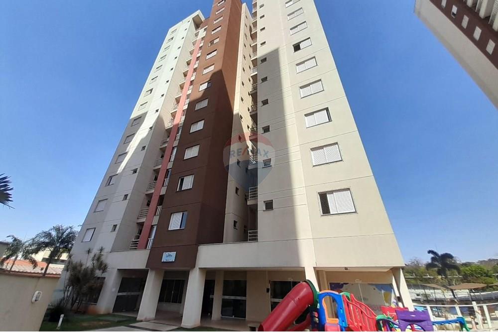 Apartamento - Venda - Goiânia , Goiás - WhatsApp Image 2025-08-20 at 14.24.21 (1) - Copia.jpeg - 722271015-25