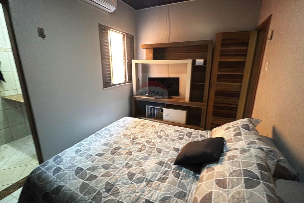 Casa de Condomínio - Alugar - Belém , Pará - IMG_3633.jpg - 720671023-46