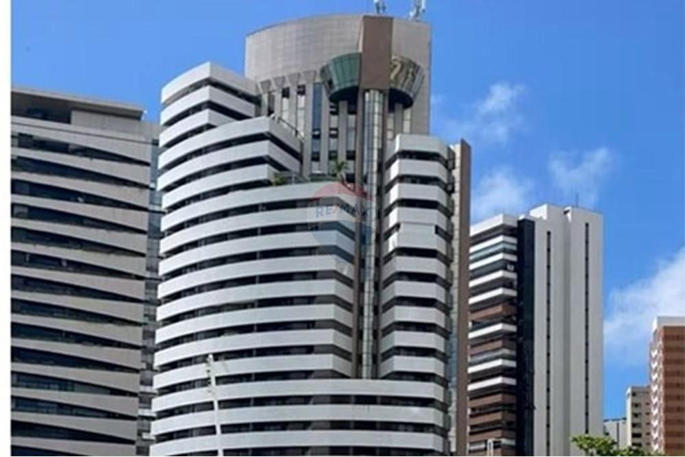 Apartamento - Alugar - Fortaleza , Ceará - WhatsApp Image 2025-09-23 at 10.41.52.jpeg - 722031006-100