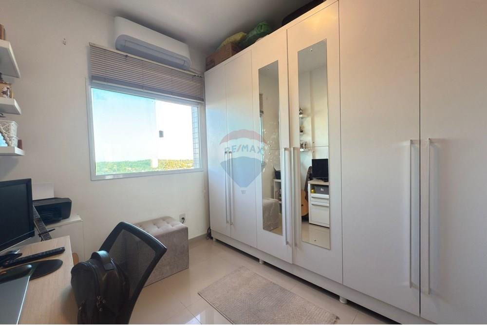 Apartamento - Alugar - Belém , Pará - WhatsApp Image 2025-09-19 at 13.06.44 (2).jpeg - 720921012-259