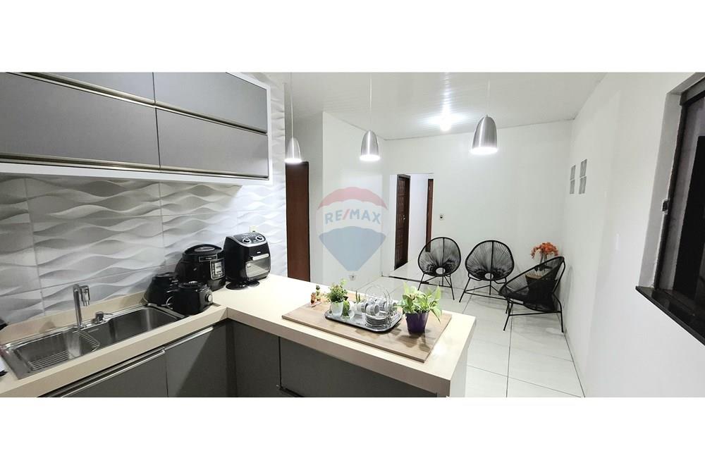 Casa - Venda - Rondonópolis , Mato Grosso - WhatsApp Image 2025-08-03 at 18.35.25 (1).jpeg - 721981084-7