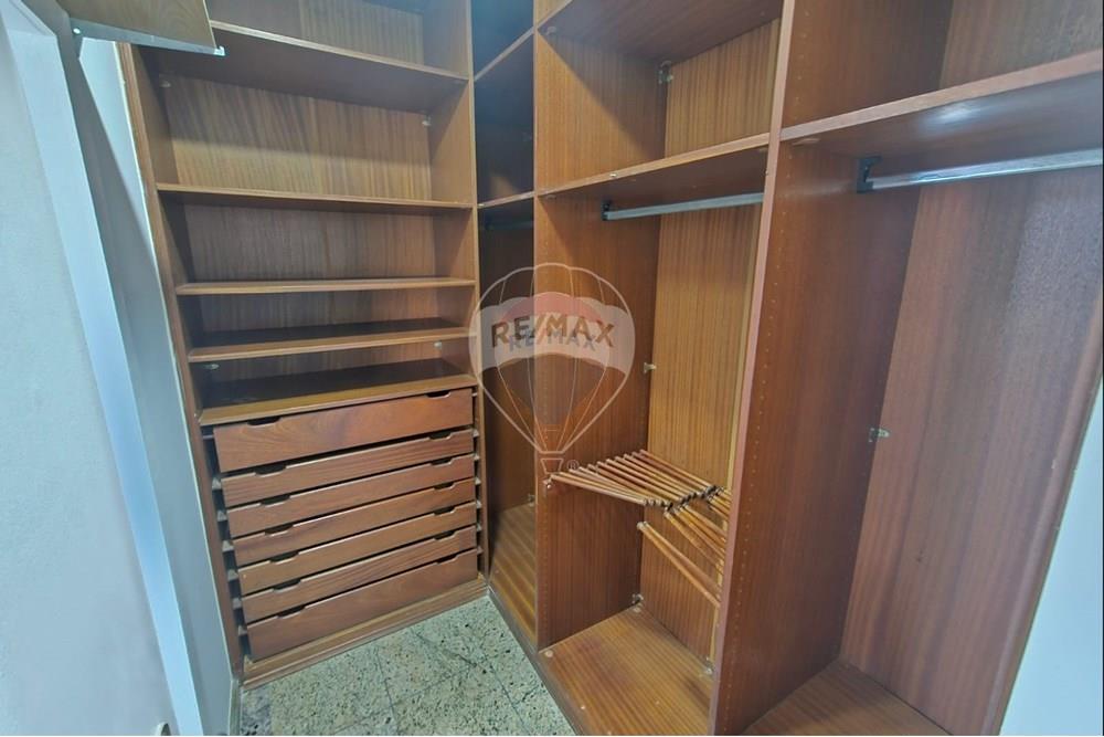 Apartamento - Venda - Manaus , Amazonas - WhatsApp Image 2025-05-12 at 13.55.56 (1).jpeg - 720401007-152