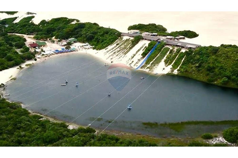 Terreno - Venda - Ceará-Mirim , Rio Grande do Norte - WhatsApp Image 2025-05-30 at 12.49.48 (2).jpeg - 720731006-203