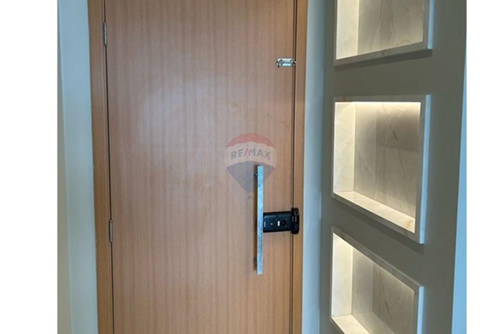 Apartamento - Alugar - Belém , Pará - WhatsApp Image 2025-10-13 at 16.18.22 (3).jpeg - 720921104-45