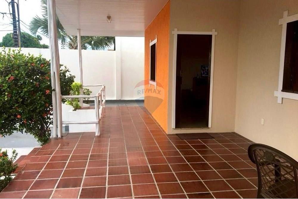 Casa - Venda - Manaus , Amazonas - WhatsApp Image 2025-05-05 at 19.36.57.jpeg - 720721011-285