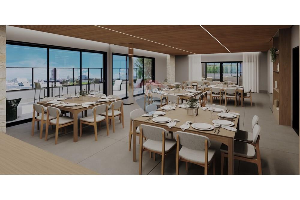 Apartamento - Venda - Rio Verde , Goiás - salao-de-festas[1920x1080].jpg - 722291014-27