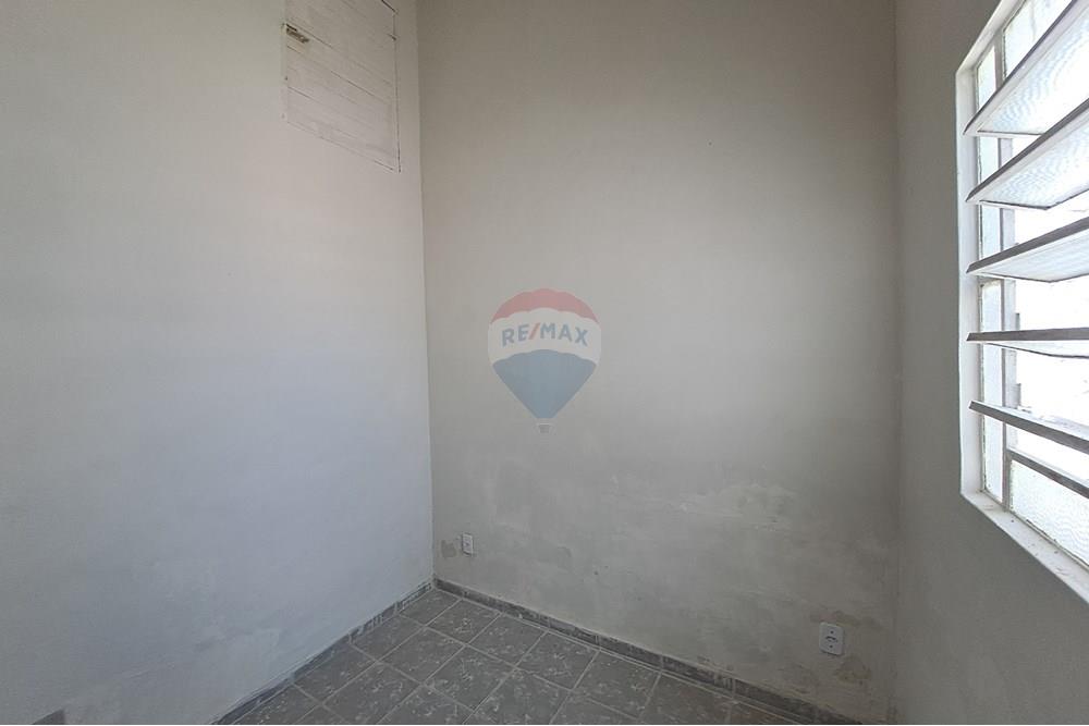 Casa - Venda - João Pessoa , Paraíba - 20251025_111540.jpg - Despensa - 722011027-23