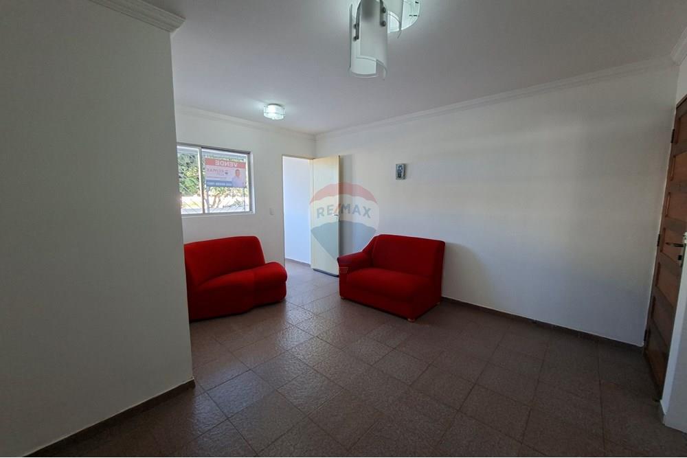 Apartamento - Venda - Cabedelo , Paraíba - 20251006_150043.jpg - 720431081-3