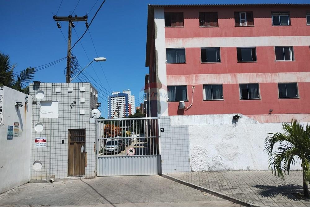 Apartamento - Venda - Fortaleza , Ceará - WhatsApp Image 2025-08-06 at 1.39.38 PM (2).jpeg - 722031018-68