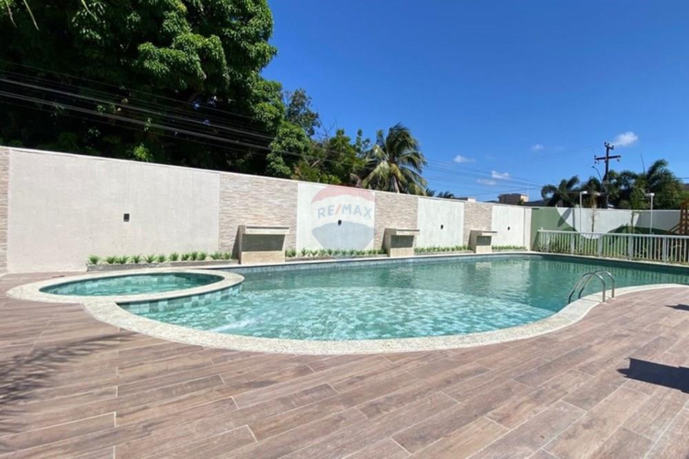 Apartamento - Alugar - Eusébio , Ceará - WhatsApp Image 2025-10-10 at 15.01.49 (1).jpeg - 720321181-27