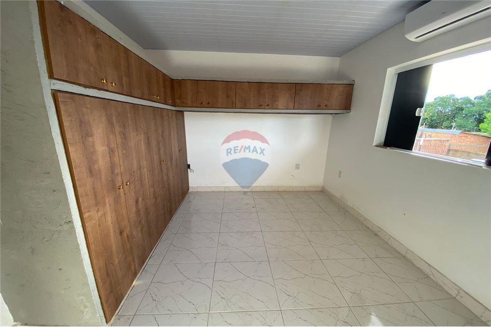 Apartamento - Alugar - Porto Velho , Rondônia - 10 - 721551076-108