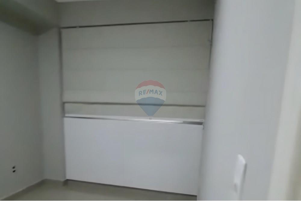 Apartamento - Venda - Anápolis , Goiás - Residencial Barcelona 5.jpg - 721991046-160