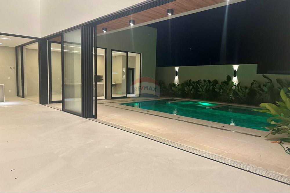 Casa - Venda - Araguaína , Tocantins - IMG_4281.jpeg - 720991036-17