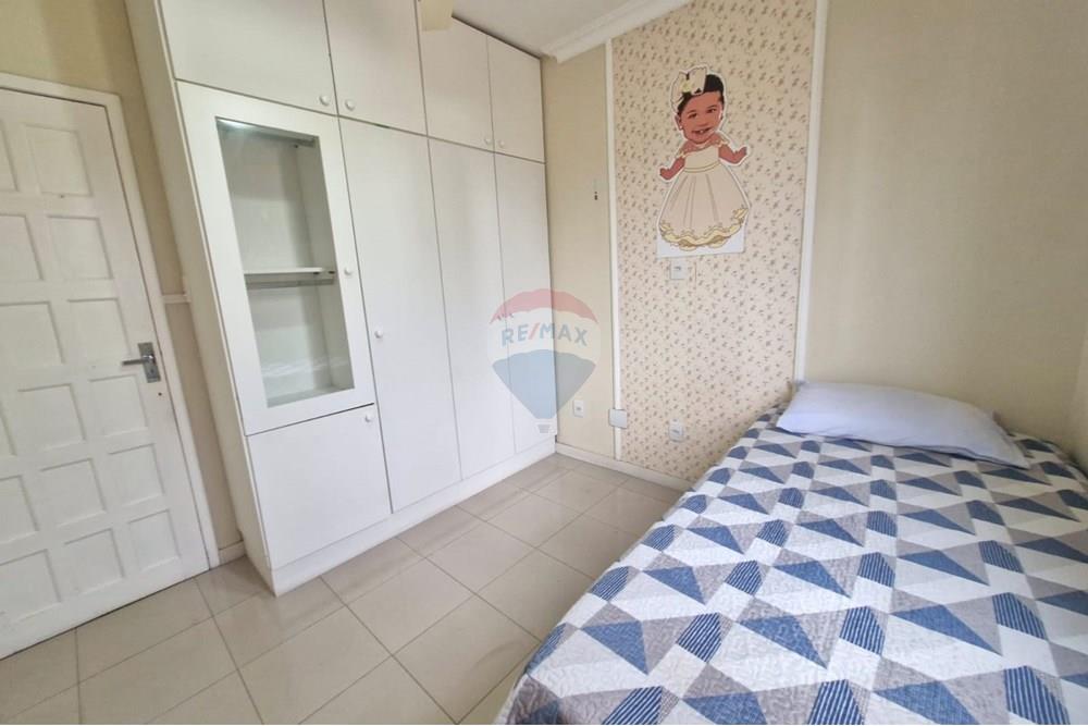 Apartamento - Alugar - Belém , Pará - WhatsApp Image 2025-05-19 at 17.04.22.jpeg - 720921155-10