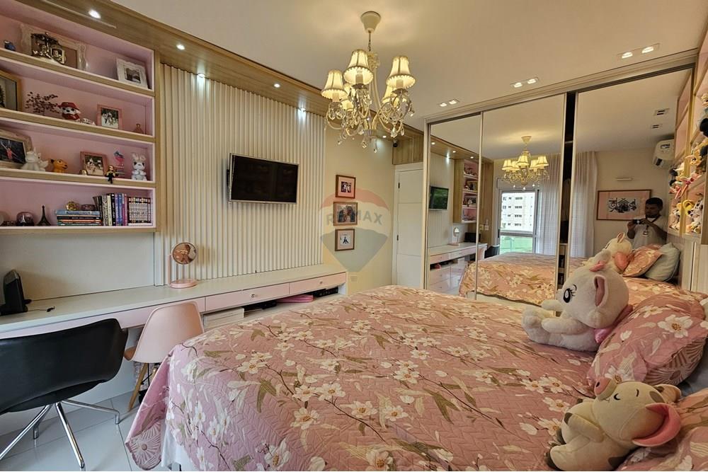 Apartamento - Venda - Manaus , Amazonas - IMG-20250816-WA0281.jpg - 720401017-61