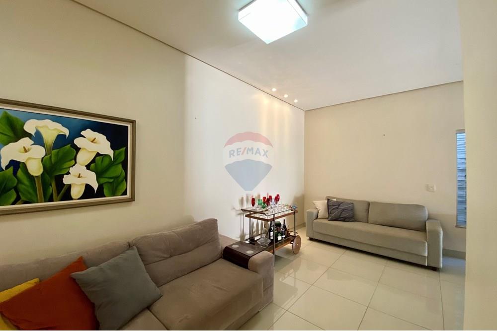 Casa - Venda - Araguaína , Tocantins - IMG_9195.jpeg - 720991036-28