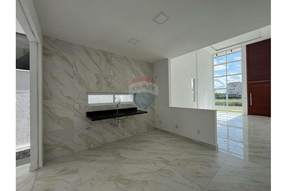 Casa de Condomínio - Venda - Parnamirim , Rio Grande do Norte - WhatsApp Image 2024-06-25 at 13.09.49 (1).jpeg - 720891155-216