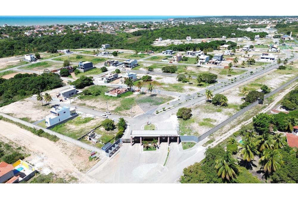 Casa - Venda - Conde , Paraíba - DJI_0835.JPG - 720871005-178