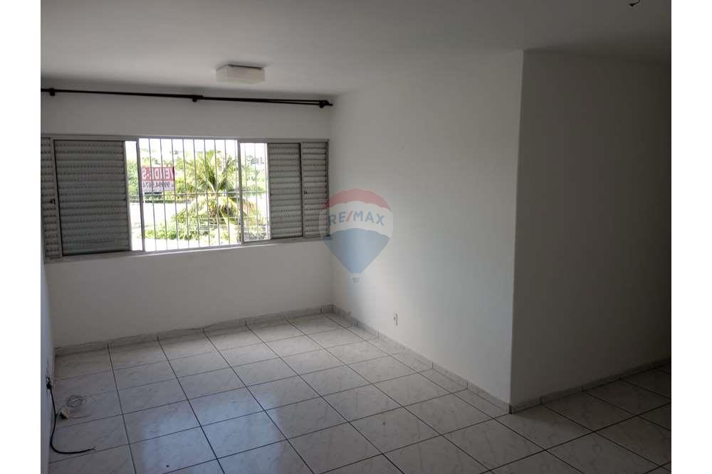 Apartamento - Alugar - Natal , Rio Grande do Norte - WhatsApp Image 2024-05-27 at 12.24.43(2).jpeg - 720731020-108
