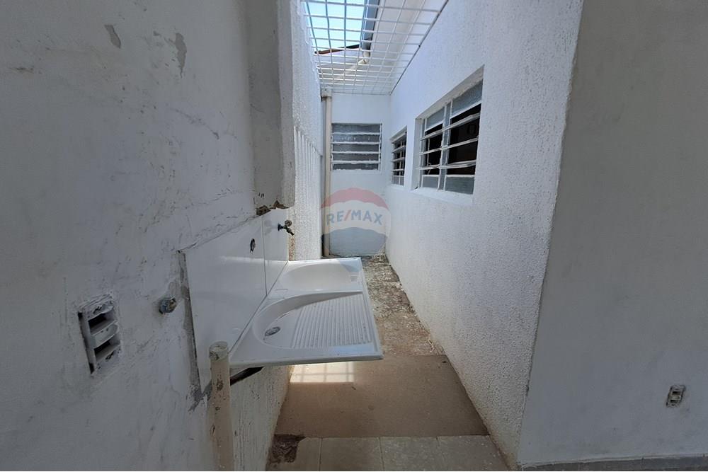 Casa - Venda - João Pessoa , Paraíba - 20251025_111628.jpg - Área de serviço - 722011027-23