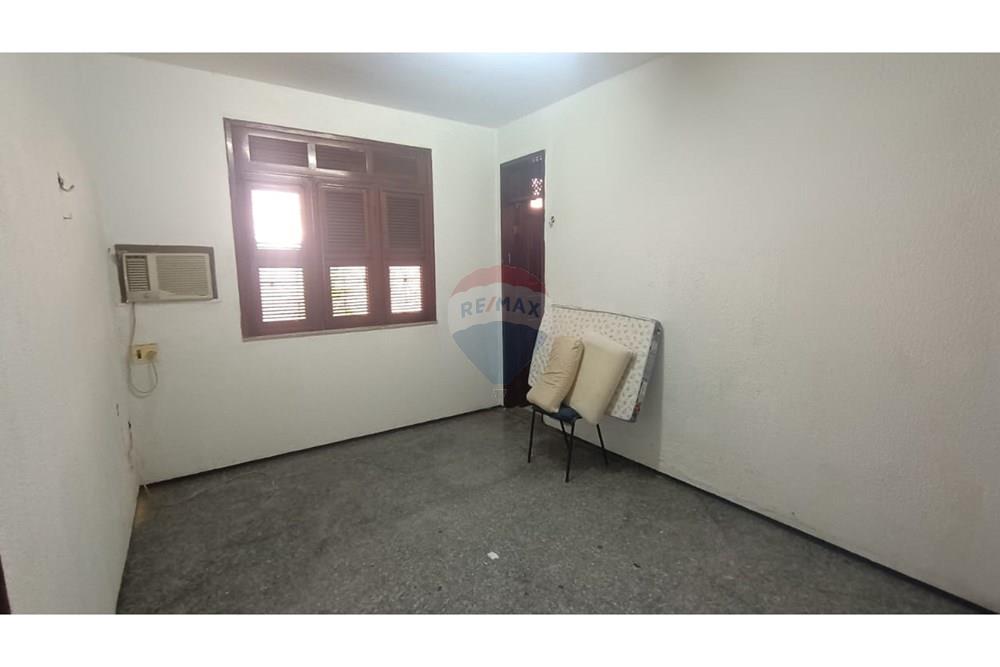 Casa - Venda - Fortaleza , Ceará - WhatsApp Image 2024-10-04 at 15.39.39 (1).jpeg - 722031020-67