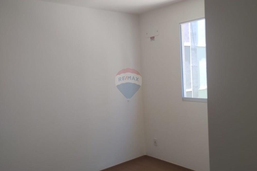 Apartamento - Alugar - Eusébio , Ceará - WhatsApp Image 2025-10-07 at 10.17.50 AM.jpeg - 722031018-75