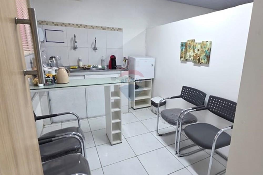 Sobrado - Venda - Manaus , Amazonas - WhatsApp Image 2025-10-30 at 12.42.18.jpeg - 720401033-36