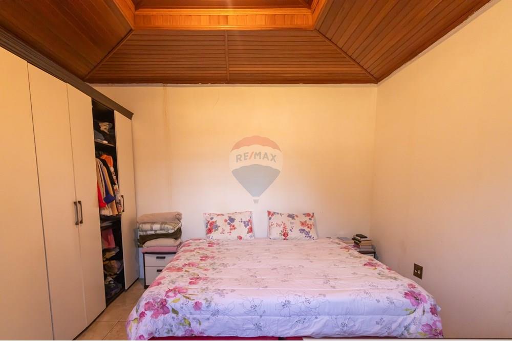 Terreno - Venda - Manaus , Amazonas - Edícula Fundos (13).jpg - 720791087-2