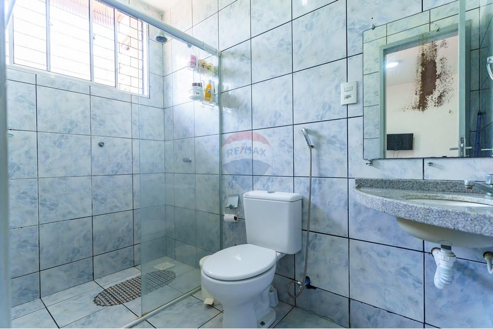 Casa - Venda - Fortaleza , Ceará - _DSC3758.jpg - 720321005-88