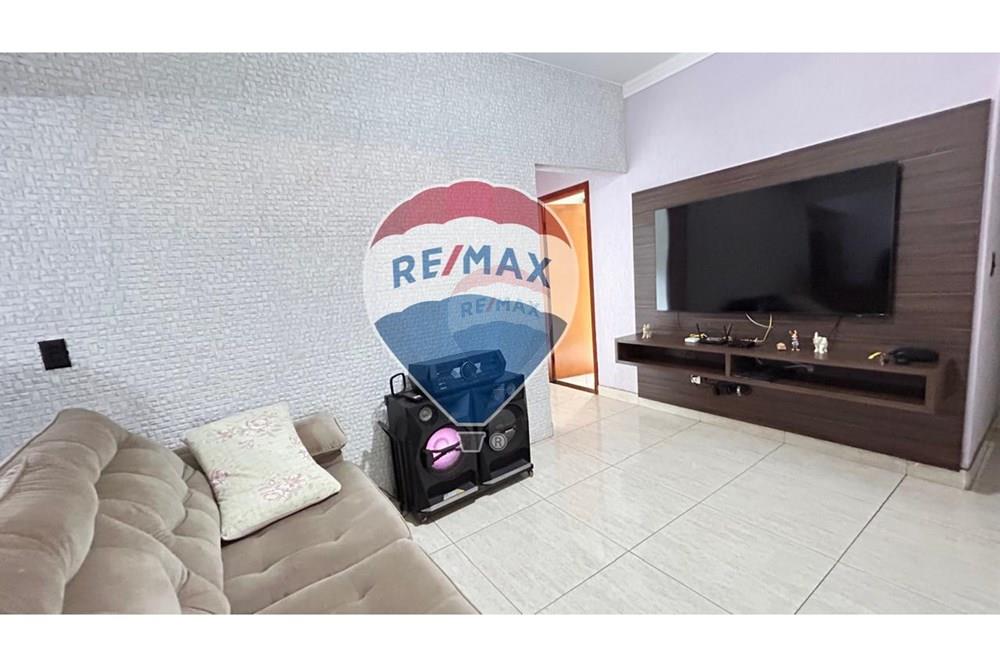 Casa - Venda - Caldas Novas , Goiás - WhatsApp Image 2025-08-01 at 10.29.28.jpeg - 722251019-2