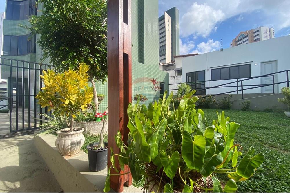 Apartamento - Venda - Natal , Rio Grande do Norte - WhatsApp Image 2025-02-12 at 17.24.06.jpeg - 720731006-176