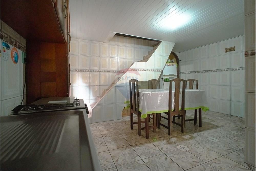 Casa - Venda - Belém , Pará - DSC00188.JPG - 720921125-13