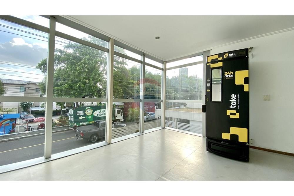 Apartamento - Venda - Manaus , Amazonas - IMG_1427[1].jpeg - 720721103-2