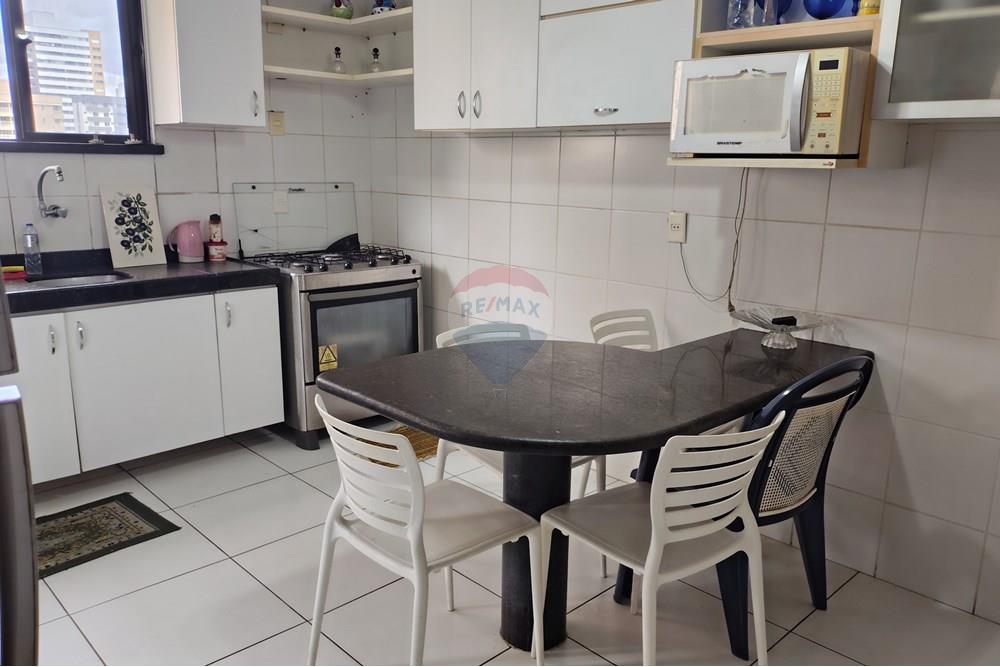 Apartamento - Venda - Fortaleza , Ceará - IMG_20250516_102057437_HDR.jpg - 722321013-20