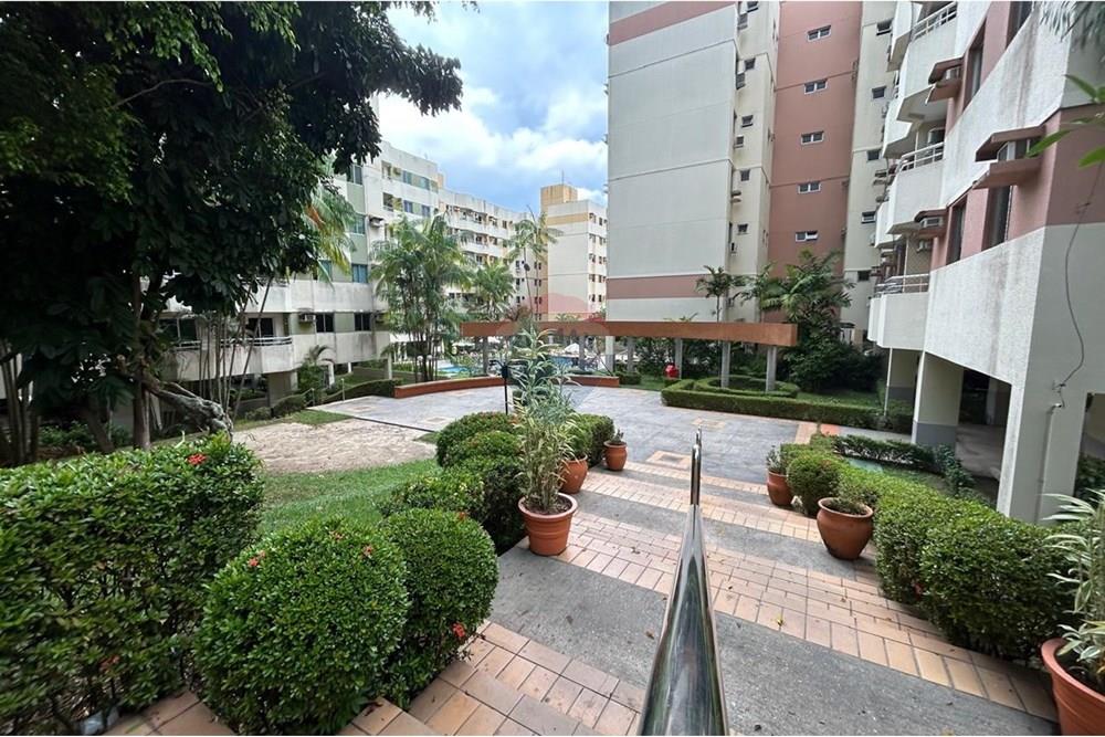 Apartamento - Venda - Manaus , Amazonas - WhatsApp Image 2025-09-14 at 23.45.07 (7).jpeg - 720661008-118
