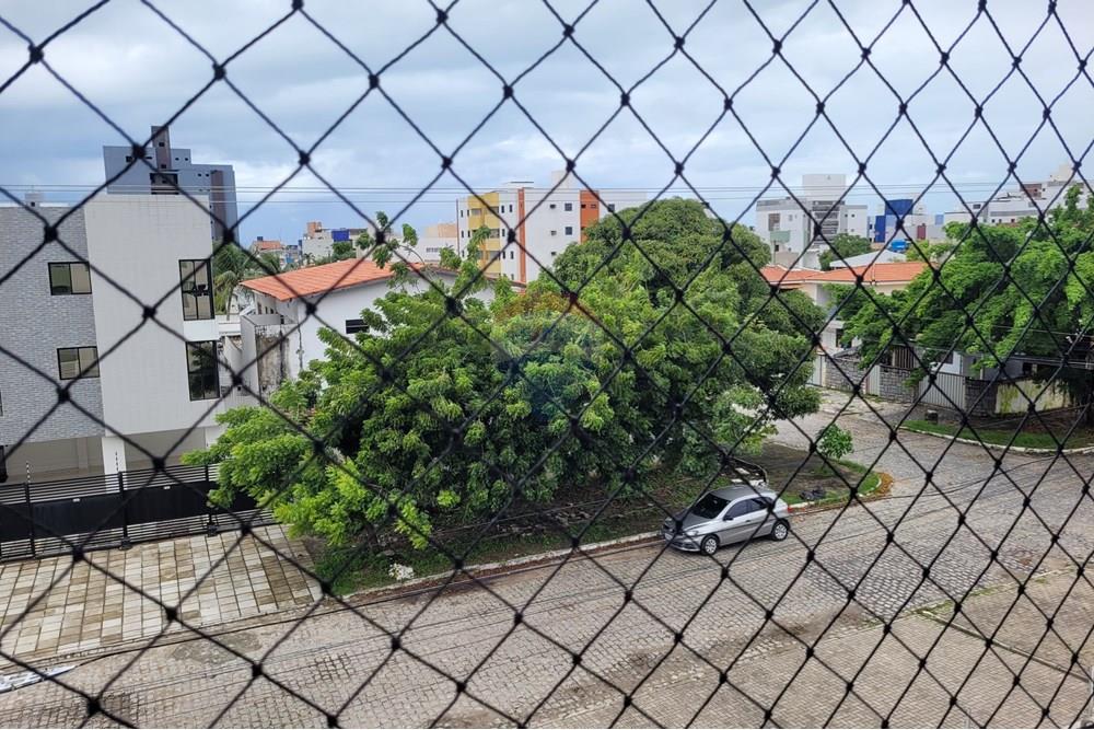 Apartamento - Venda - João Pessoa , Paraíba - 20250702_130935.jpg - 720301257-3