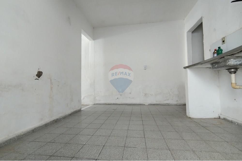 Casa - Venda - Natal , Rio Grande do Norte - 0ea1f02a-8ccf-461b-866b-c607a27fd5ec.jpg - Cozinha - 720621026-178