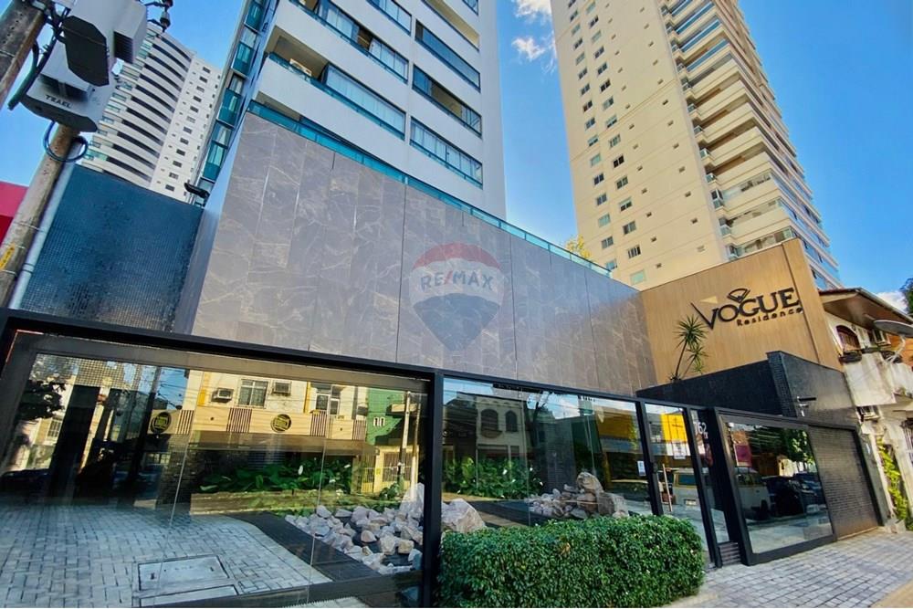 Apartamento - Alugar - Belém , Pará - WhatsApp Image 2025-09-09 at 11.47.31 (1).jpeg - 720921062-80