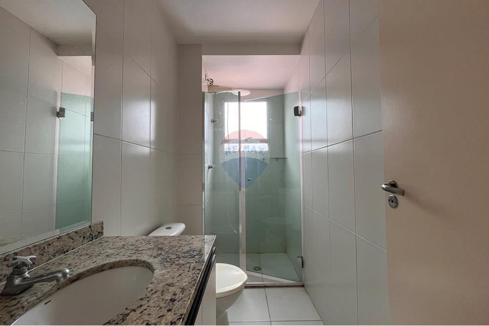 Apartamento - Venda - Manaus , Amazonas - IMG_1685.JPG - 722051011-217