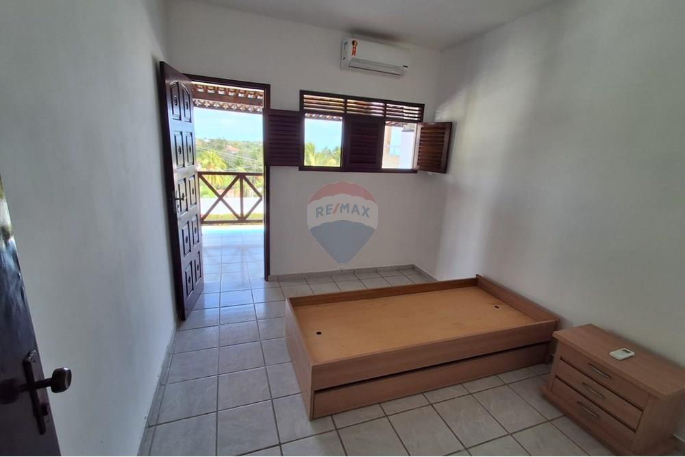 Casa - Venda - Conde , Paraíba - WhatsApp Image 2024-12-12 at 16.32.26 (6).jpeg - 720871029-48