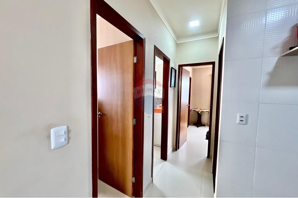 Casa - Venda - Parnamirim , Rio Grande do Norte - WhatsApp Image 2024-12-13 at 11.05.59.jpeg - 720731001-2382