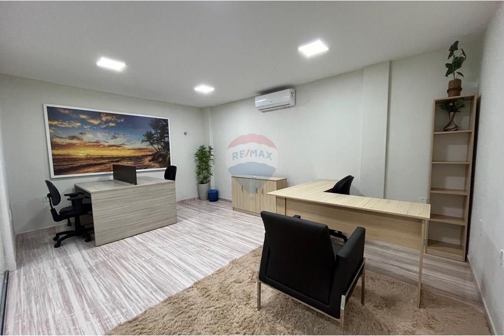 Prédio - Venda - Natal , Rio Grande do Norte - IMG-20240810-WA0023.jpg - 720891149-251