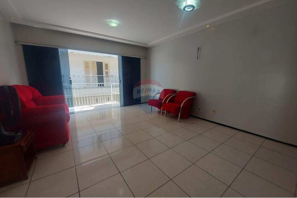 Apartamento - Venda - Fortaleza , Ceará - WhatsApp Image 2025-10-30 at 21.18.11.jpeg - 720321002-80