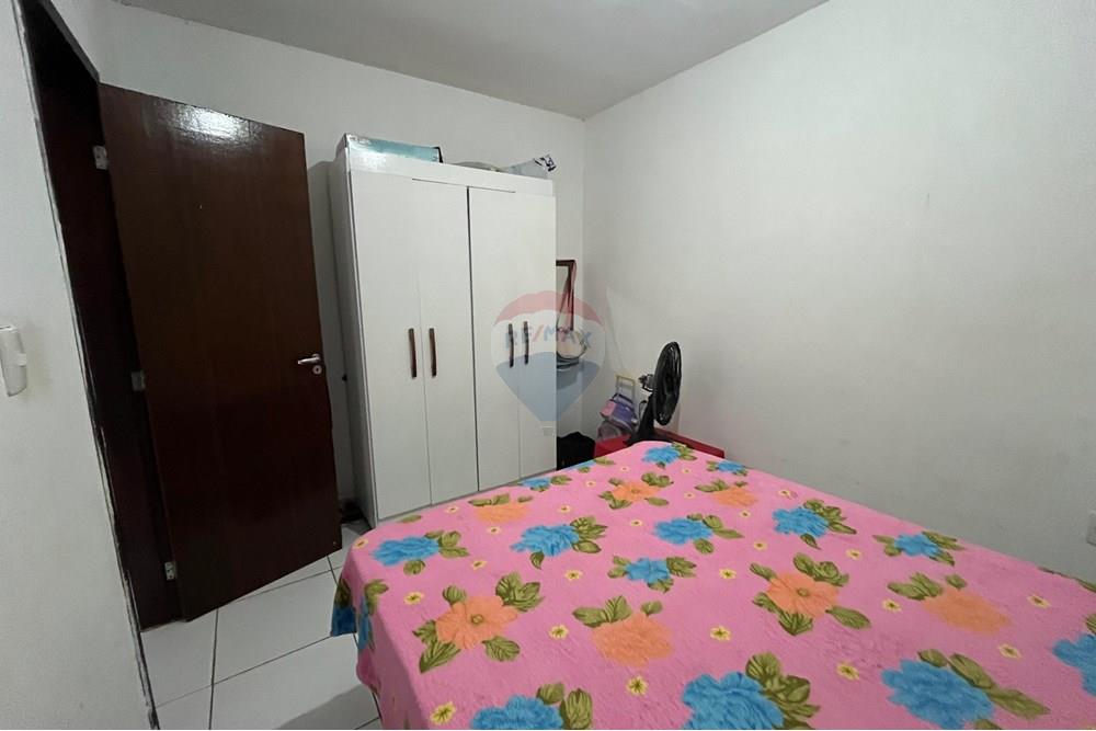 Casa de Condomínio - Venda - Parnamirim , Rio Grande do Norte - WhatsApp Image 2025-07-07 at 15.33.42 (6).jpeg - 720811040-28