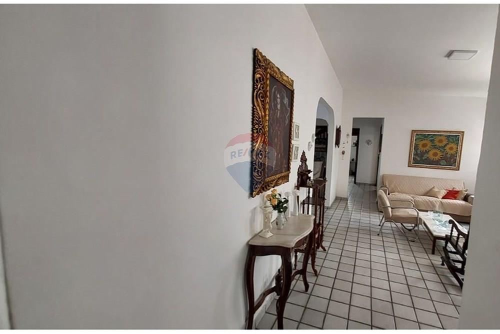 Outros - Venda - Natal , Rio Grande do Norte - corredor.jpg - 720891234-3