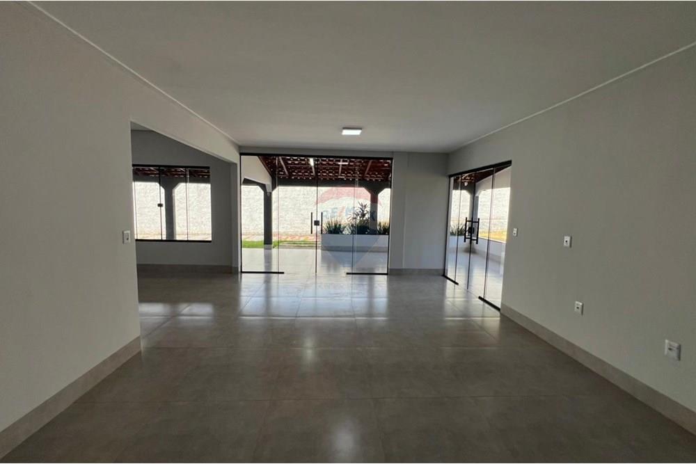 Casa - Alugar - Redenção , Pará - Imagem do WhatsApp de 2025-06-21 à(s) 14.27.00_cfbe54f1.jpg - 722331001-50