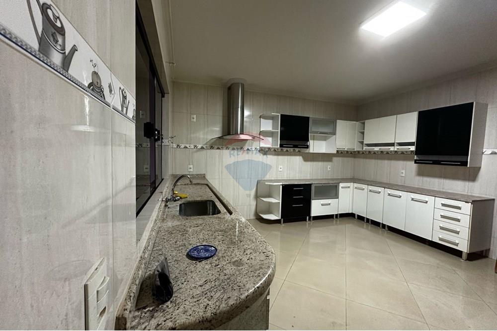 Casa - Venda - Rondonópolis , Mato Grosso - foto4.jpeg - 720561063-31