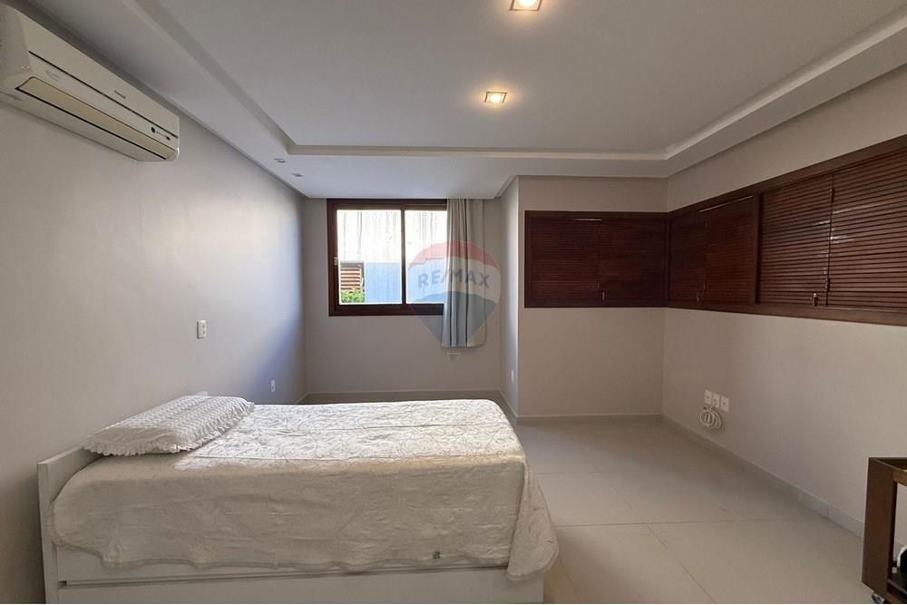 Casa de Condomínio - Venda - João Pessoa , Paraíba - a011a1df-0981-49a8-8260-b619c0fabff5.jpeg - 720431004-151